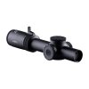 Luneta celownicza Primary Arms Compact PLx-1-8x24 FFP RDB Illuminated ACSS Raptor Yard 5.56 / .308 Reticle Gen II